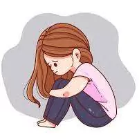 dp single boy dp single boy